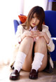 Yukina Momoyama - Gbd Aamerica Cute P10 No.1ffe09