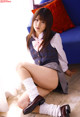 Yukina Momoyama - Gbd Aamerica Cute P4 No.836745