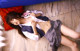 Yukina Momoyama - Gbd Aamerica Cute P8 No.b63254