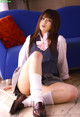 Yukina Momoyama - Gbd Aamerica Cute P6 No.255076