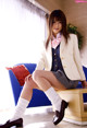 Yukina Momoyama - Gbd Aamerica Cute P10 No.03e2c2