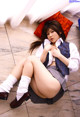 Yukina Momoyama - Gbd Aamerica Cute P9 No.99ddb4