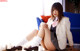Yukina Momoyama - Gbd Aamerica Cute P7 No.a6ab90