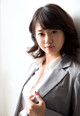 Suzu Harumiya - Daisysexhd Ebony Ass P12 No.a4aefb