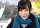 Realstreetangels Yui - Hotxxx Vipergirls To P7 No.650b91