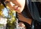 Realstreetangels Yui - Hotxxx Vipergirls To P3 No.0cc599