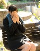 Realstreetangels Yui - Hotxxx Vipergirls To P1 No.aa9d32