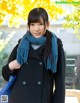 Realstreetangels Yui - Hotxxx Vipergirls To P2 No.3019c1