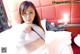 Aki Sayama - Sex18xxxhd Xbabesporn P7 No.3aaa98