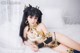 BoLoli 2017-04-06 Vol.041: Model Xia Mei Jiang (夏 美 酱) (38 photos) P15 No.a49ba4