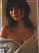 Natsumi Abe - Yojmi Moma Chut P1 No.9aff3f Image No. 15