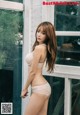 Beautiful Yoon Ae Ji in underwear photo October 2017 (262 photos) P112 No.747f16