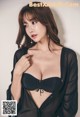 Beautiful Yoon Ae Ji in underwear photo October 2017 (262 photos) P24 No.131b8a