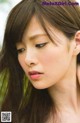 Mai Shiraishi - Exammobi Massage Girl18 P2 No.b7330e Image No. 21