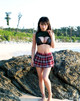 Mizuki Hoshina - Xxx411 Pemain Bokep P2 No.16a45c