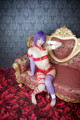 Cosplay Ayane - 18eighteen Oldfat Pussy P2 No.1e2489