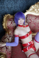 Cosplay Ayane - 18eighteen Oldfat Pussy