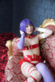 Cosplay Ayane - 18eighteen Oldfat Pussy P8 No.644cac