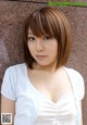 Yukari Iijima - Ilse Mobile Bowling P3 No.1180dc