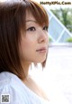 Yukari Iijima - Ilse Mobile Bowling P2 No.4c715d