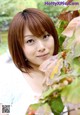 Yukari Iijima - Ilse Mobile Bowling P5 No.a65eef