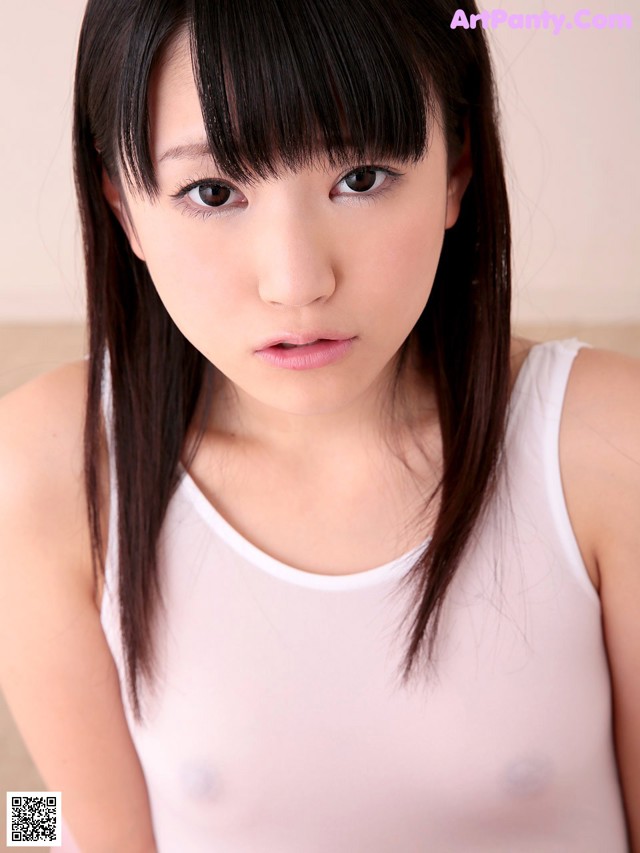Tsuna Kimura - Gadget Iporntv Net