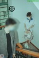 全藏森林 – 放課後の女高中生 P39 No.b0caa3