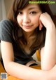 Ayumi Hasegawa - Sxye Teenage Lollyteen P9 No.eb1f18