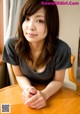 Ayumi Hasegawa - Sxye Teenage Lollyteen P8 No.bdd35a