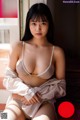 Miyuka Minami 南みゆか, FRIDAY 2022.07.22 (フライデー 2022年7月22日号) P6 No.990e46