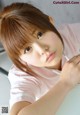 Hideyo Kamibayashi - Xxxseks Facesiting Pinklips P4 No.ad54da