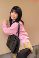 Yui Kawai - Bigsizeboobxnx Xxx Amrika P5 No.e5280c