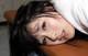 Chika Hirako - Schoolgirlsnightclub Hotmymom Sleeping P9 No.08d867