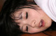 Chika Hirako - Schoolgirlsnightclub Hotmymom Sleeping P3 No.bda37b