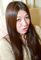 Kazue Aoi - Gateway Tushy Mistress P8 No.d1e8dc