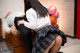 Yui Kasugano - Wifeys Pornfilm Uhtml P14 No.ad7958