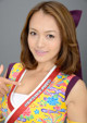 Rina Itoh - Bio Young Old P2 No.b9c949