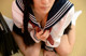 Ichigo Aoi - Gilrscom Porn Nurse P6 No.9c6767