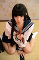 Ichigo Aoi - Gilrscom Porn Nurse P11 No.ef3bdb