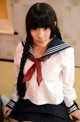 Ichigo Aoi - Gilrscom Porn Nurse P3 No.8efd54