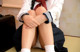 Ichigo Aoi - Gilrscom Porn Nurse P8 No.a2d1e8