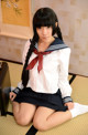 Ichigo Aoi - Gilrscom Porn Nurse P4 No.82bdb2