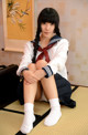 Ichigo Aoi - Gilrscom Porn Nurse P7 No.c10e9f