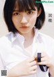Moeka Yahagi 矢作萌夏, BUBKA 2019.09 (ブブカ 2019年9月号) P8 No.b40d5c