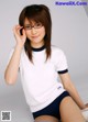 Ayaka Yamaguchi - Lingricom Sex18 Girls18girl P5 No.c5fa28