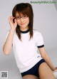 Ayaka Yamaguchi - Lingricom Sex18 Girls18girl P4 No.cc823a