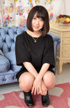 Aoi Aihara - Squ Best Boobs P7 No.1b8426