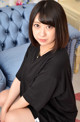 Aoi Aihara - Squ Best Boobs P11 No.68368b