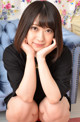 Aoi Aihara - Squ Best Boobs P6 No.853539