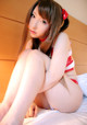 Summer Cosplay - Butts Girl Live P5 No.8e70f0